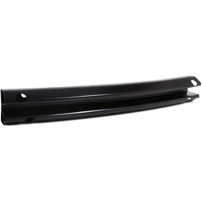 Front Bumper Reinforcement - TO1006168 pa5