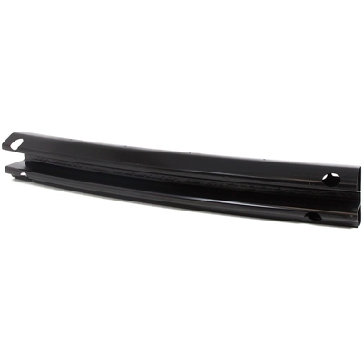 Front Bumper Reinforcement - TO1006168 pa8