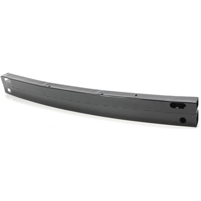 Front Bumper Reinforcement - TO1006173 pa2