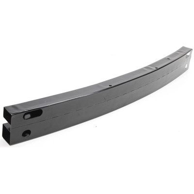 Front Bumper Reinforcement - TO1006173 pa6