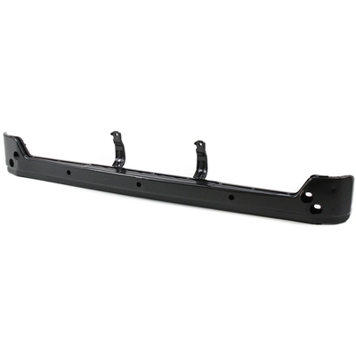 Front Bumper Reinforcement - TO1006180 pa1