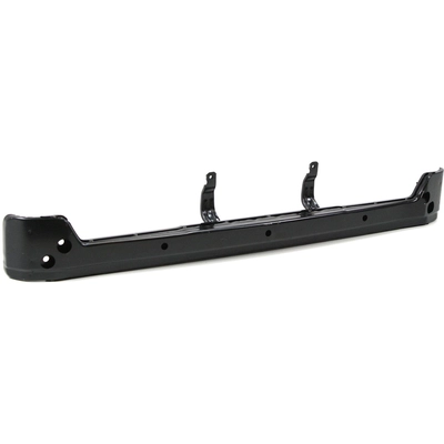 Front Bumper Reinforcement - TO1006180 pa8