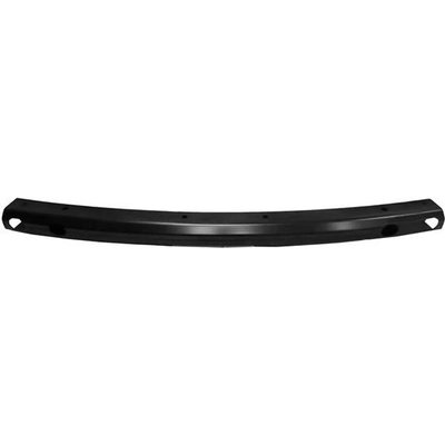 Front Bumper Reinforcement - TO1006184DSC pa2