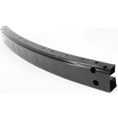 Front Bumper Reinforcement - TO1006188 pa3