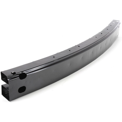 Front Bumper Reinforcement - TO1006188 pa6