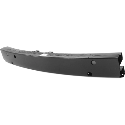 Front Bumper Reinforcement - TO1006189 pa5