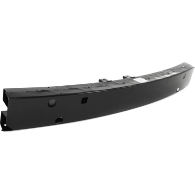 Front Bumper Reinforcement - TO1006189 pa7