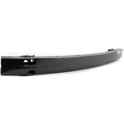 Front Bumper Reinforcement - TO1006194 pa6