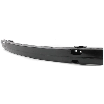 Front Bumper Reinforcement - TO1006194 pa8