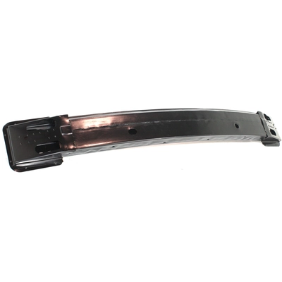 Front Bumper Reinforcement - TO1006207 pa8