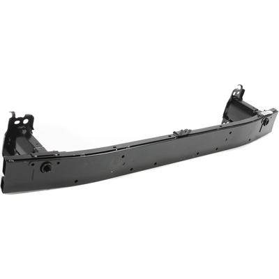 Front Bumper Reinforcement - TO1006208 pa9