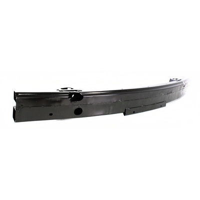 Front Bumper Reinforcement - TO1006224 pa6