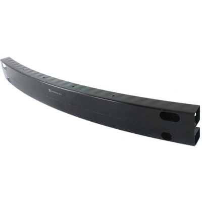 Front Bumper Reinforcement - TO1006226 pa6