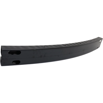 Front Bumper Reinforcement - TO1006226C Capa Certified pa4