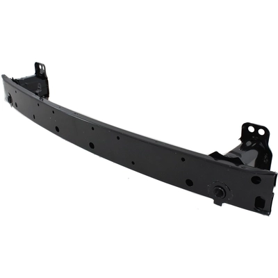 Front Bumper Reinforcement - TO1006231 pa2