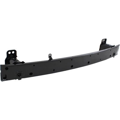 Front Bumper Reinforcement - TO1006231 pa8