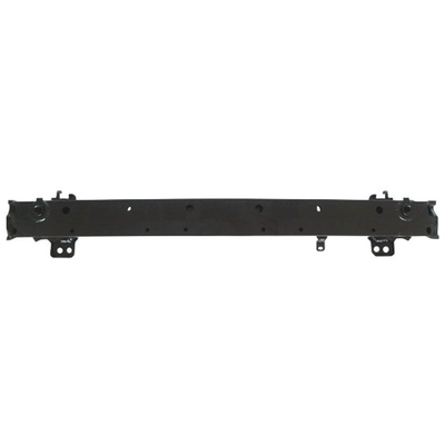 Front Bumper Reinforcement - TO1006231C pa1