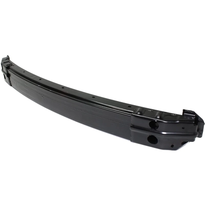 Front Bumper Reinforcement - TO1006232 pa1