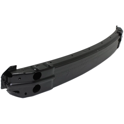 Front Bumper Reinforcement - TO1006232 pa8