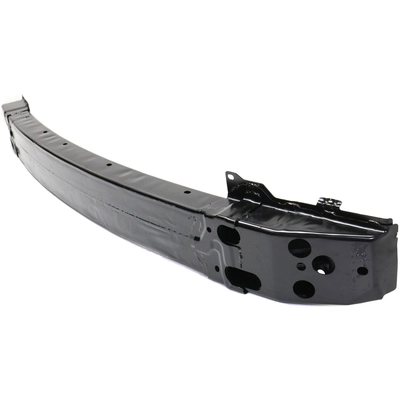 Front Bumper Reinforcement - TO1006238 pa10