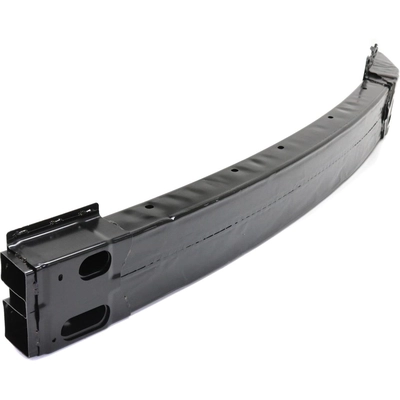 Front Bumper Reinforcement - TO1006238 pa8