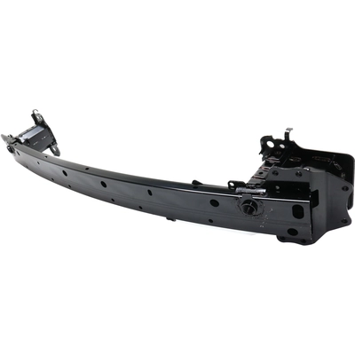 Front Bumper Reinforcement - TO1006242 pa6