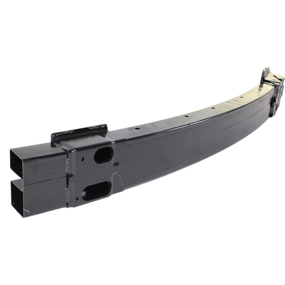 Front Bumper Reinforcement - TO1006245 pa7