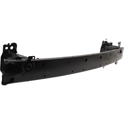 Front Bumper Reinforcement - TO1006247 pa7