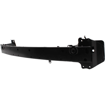 Front Bumper Reinforcement - TO1006247 pa9