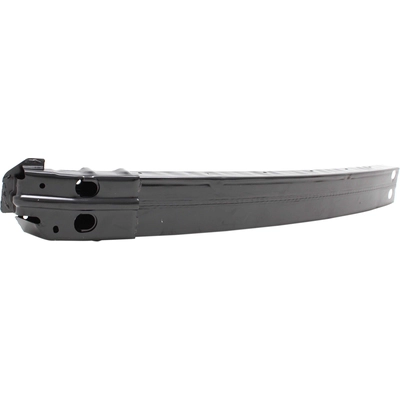 Front Bumper Reinforcement - TO1006249 pa1