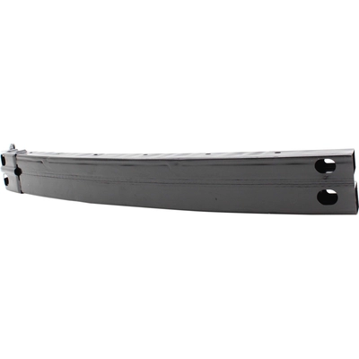 Front Bumper Reinforcement - TO1006249 pa5