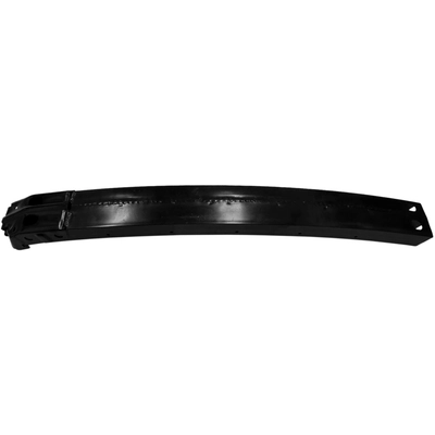 Front Bumper Reinforcement - TO1006249C pa1