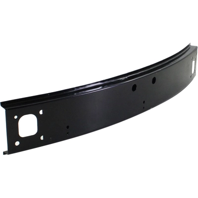 Front Bumper Reinforcement Upper - GM1008110 pa3