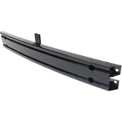 Front Bumper Reinforcement Upper - GM1008112 pa9