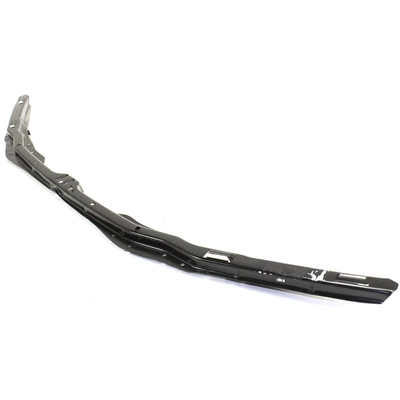 Front Bumper Reinforcement Upper - HO1008101 pa5