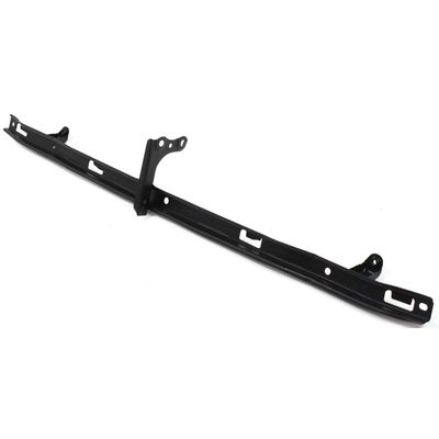 Front Bumper Reinforcement Upper - TO1007107 pa1