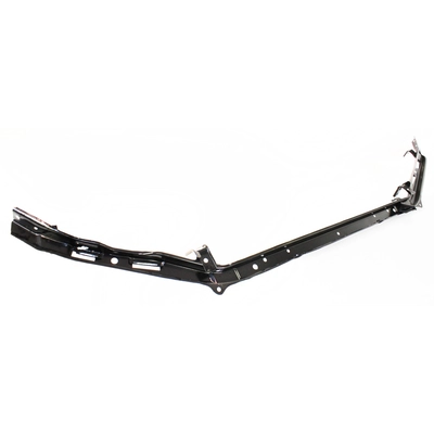 Front Bumper Reinforcement Upper - TO1008103 pa4