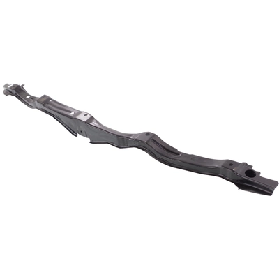 Front Bumper Reinforcement Upper - TO1008107 pa8