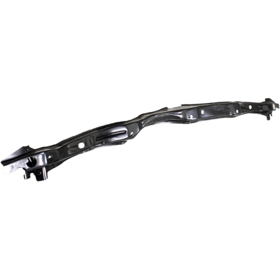 Front Bumper Reinforcement Upper - TO1008107C pa4