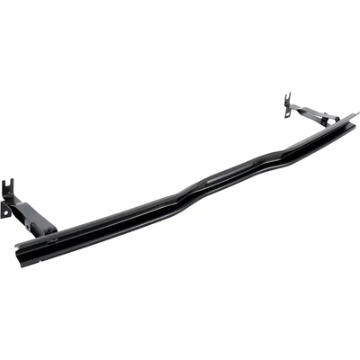 Front Bumper Reinforcement Upper - CH1008100 pa2