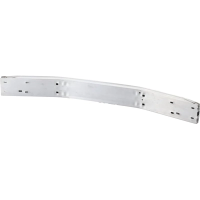 Front Bumper Reinforcement - AC1006150 pa1