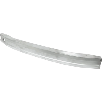 Front Bumper Reinforcement - AU1006120 pa1