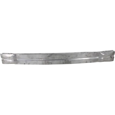 Front Bumper Reinforcement - AU1006122 pa1
