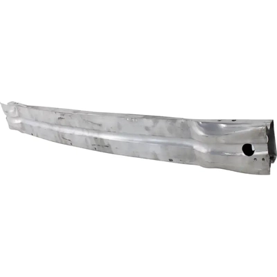 Front Bumper Reinforcement - AU1006122 pa2