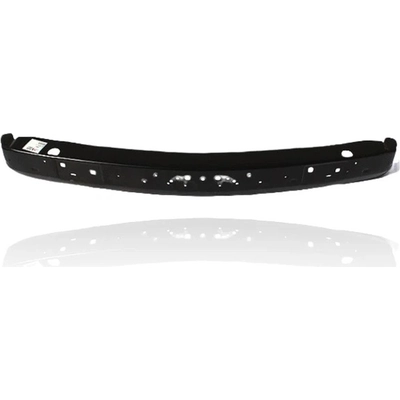 Front Bumper Reinforcement - BM1006103 pa1