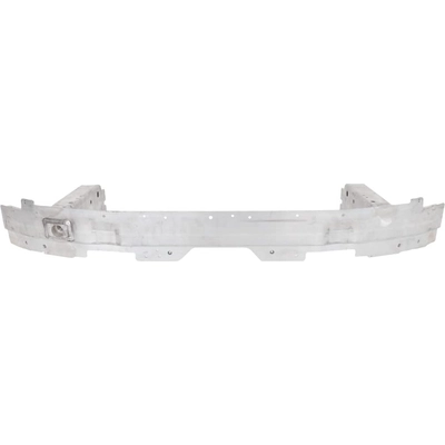 Front Bumper Reinforcement - BM1006141 pa2