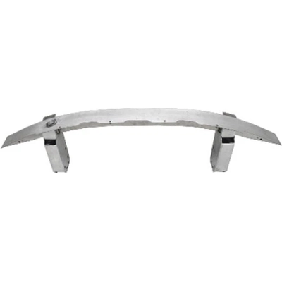 Front Bumper Reinforcement - BM1006142 pa1
