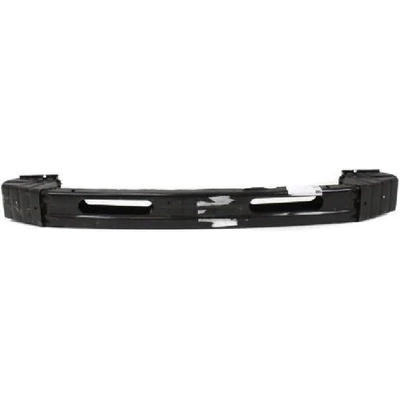 Front Bumper Reinforcement - CH1006174 pa1