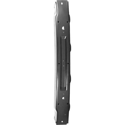 Front Bumper Reinforcement - CH1006184 pa2