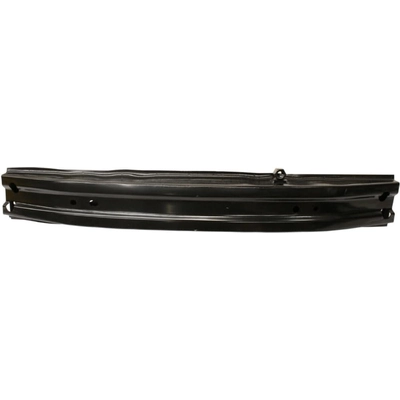 Front Bumper Reinforcement - CH1006198 pa1